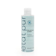 Etat Pur Purifying Cleansing Gel 200ml