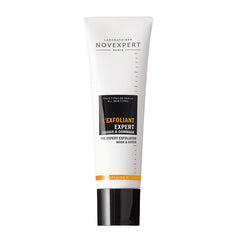 Novexpert The Expert Exfoliator Smoothing Face Scrub & Mask 50ml