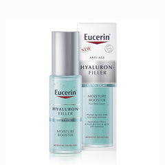 Eucerin Hyaluron Filler Moisture Booster 30ml