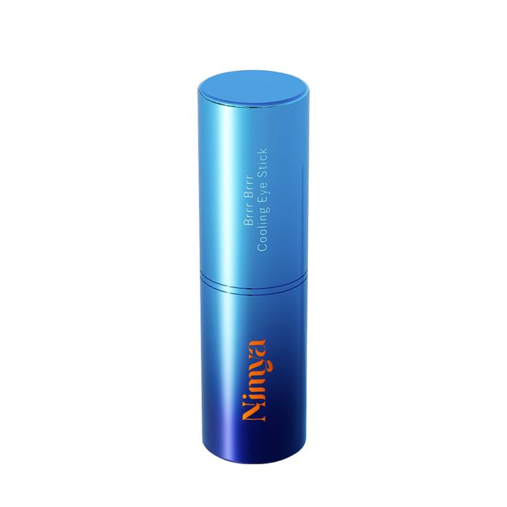 Nimya Brrr Brrr Cooling Eye Stick 12g