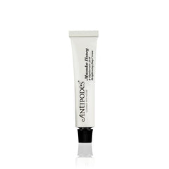 Antipodes Mini Manuka Honey Skin Brightening Light Day Cream 15ml
