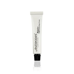 Antipodes Mini Rejoice Light Facial Day Cream Anti-ageing & Moisturising 15ml