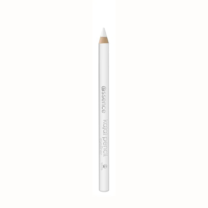 Essence Kajal Pencil Eyeliner 1g
