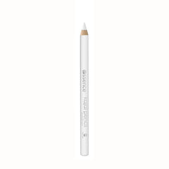 Essence Kajal Pencil Eyeliner 1g