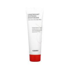 Cosrx AC Collection Lightweight Soothing Moisturizer 80ml