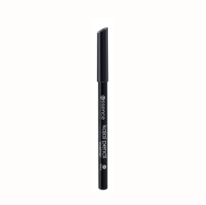 Essence Kajal Pencil Eyeliner 1g