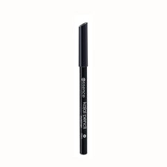 Essence Kajal Pencil Eyeliner 1g
