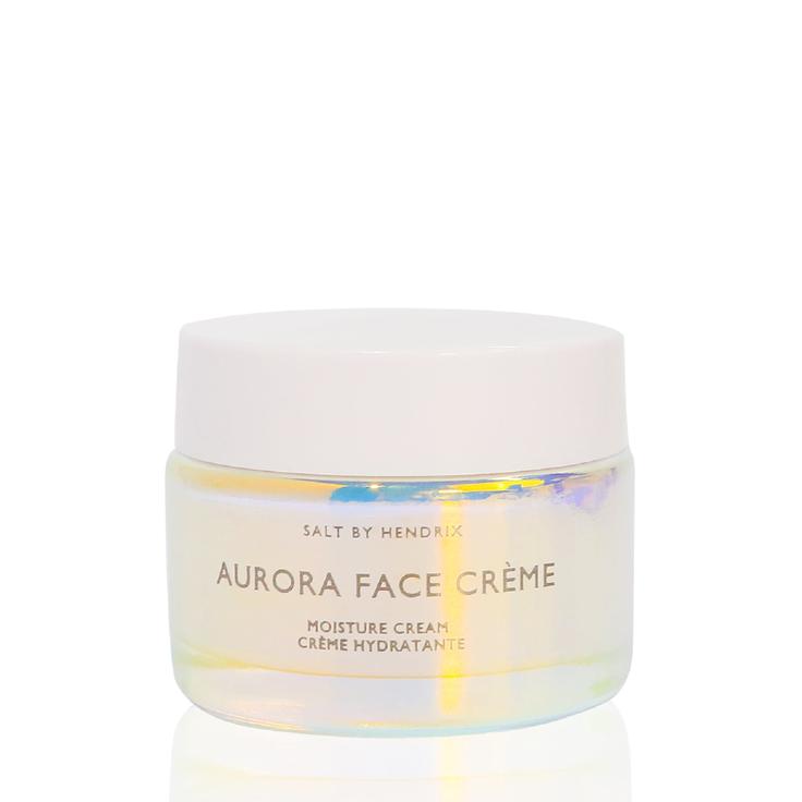 Salt by Hendrix Aurora Face Crème 50ml