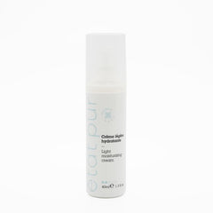 Etat Pur Light Moisturizing Cream 40ml
