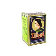 Tibet Now Amla Hair Oil