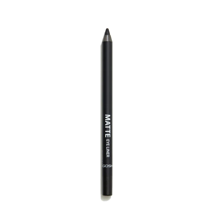 Gosh Matte Eyeliner 1.2g