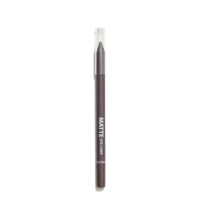 Gosh Matte Eyeliner 1.2g