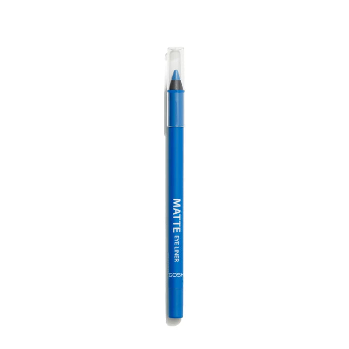 Gosh Matte Eyeliner 1.2g