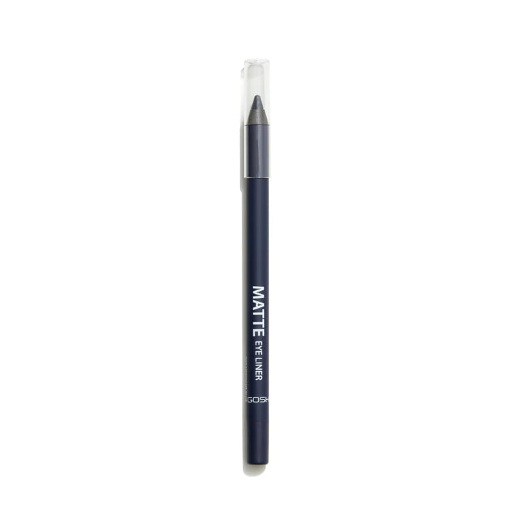 Gosh Matte Eyeliner 1.2g