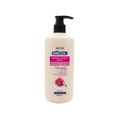 Biocos Lotion Advance Therapy 500ml