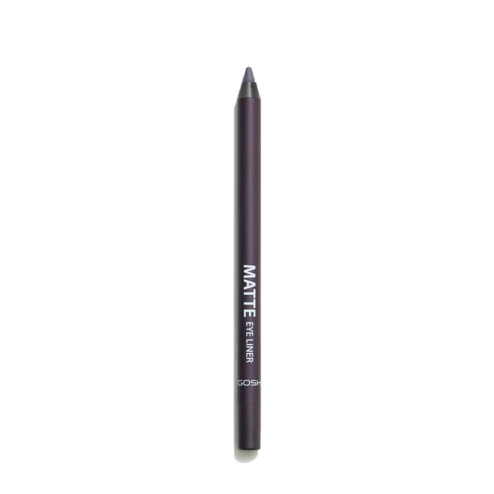 Gosh Matte Eyeliner 1.2g