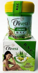 Olivera Black Spot Corrector 30ml
