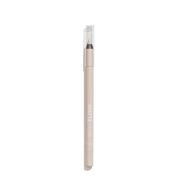 Gosh Matte Eyeliner 1.2g