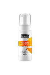 L'espace Zerdecal Turmeric Moisturizing Face Foam 150ml