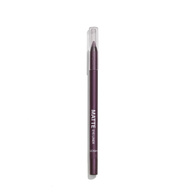 Gosh Matte Eyeliner 1.2g