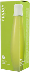 Frudia Avocado Relief Essense Toner 195ml