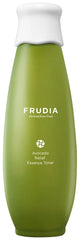 Frudia Avocado Relief Essense Toner 195ml