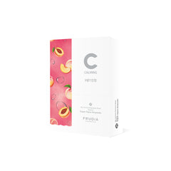 Frudia C Calming Super Aqua Ampoule