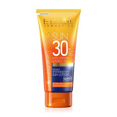 Eveline Sun 30SPF Sun Protection Lotion 200ml