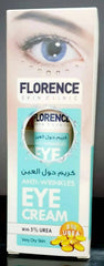 Florence skin Clinic Anti-Wrinkles Eye Cream