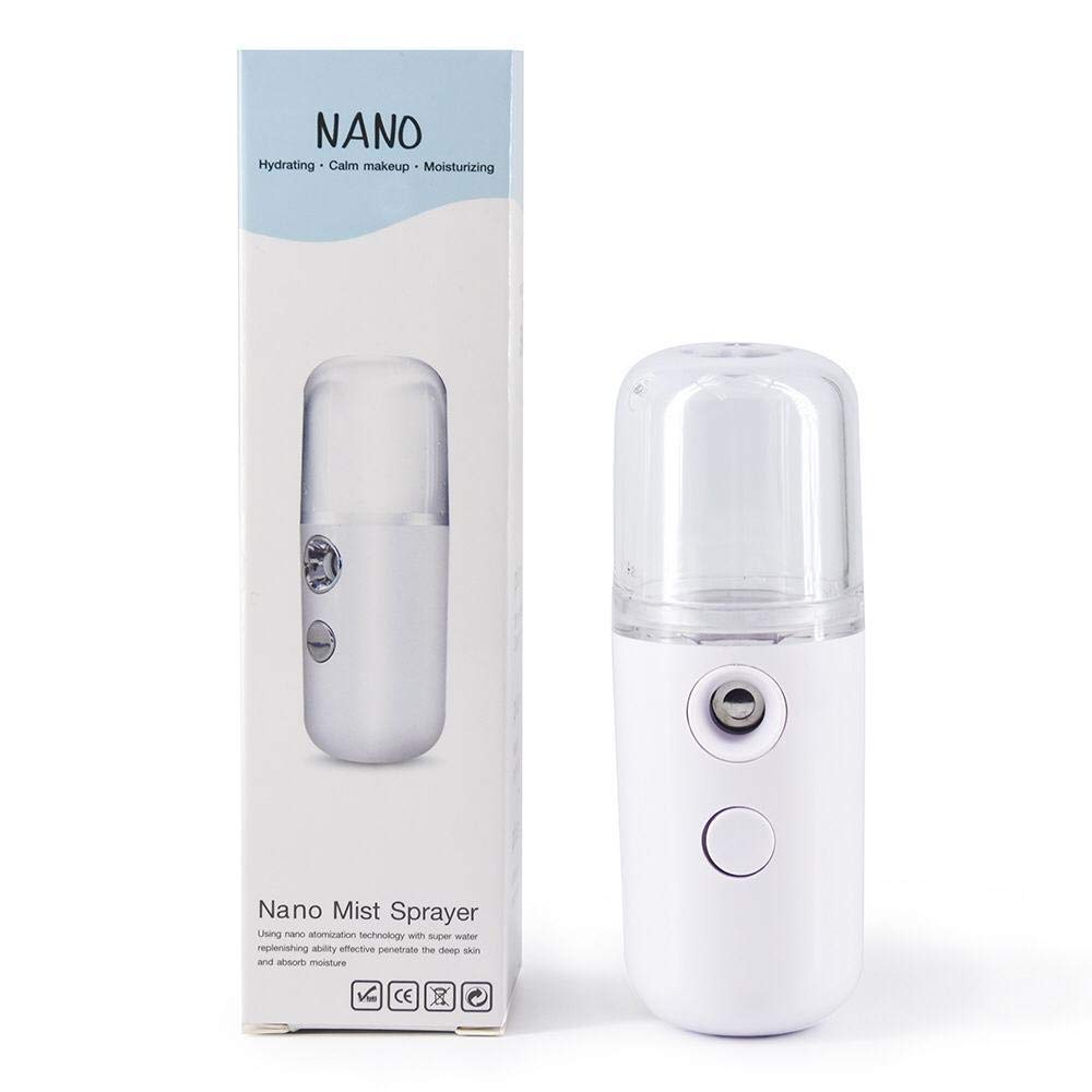 Nano Mist Sprayer