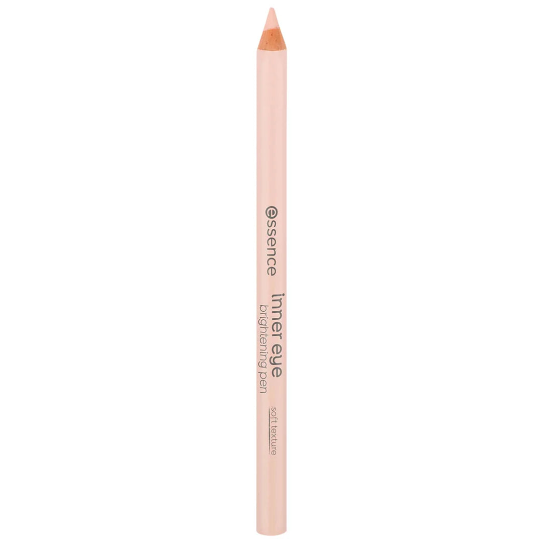 essence Inner Eye Brightening Pen 01 Everybody's Shade