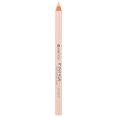essence Inner Eye Brightening Pen 01 Everybody's Shade