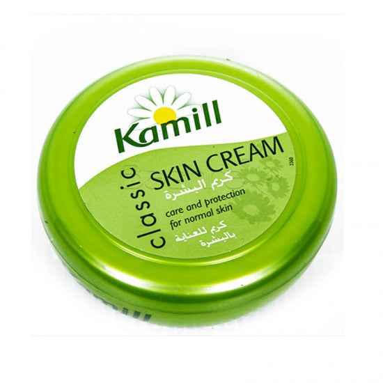 Kamill Skin Cream Classic 150ml