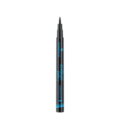 essence Waterproof Eyeliner Pen 01 Deep Black