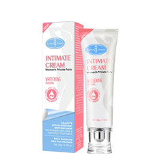 Aichun Beauty Intimate Cream 60g