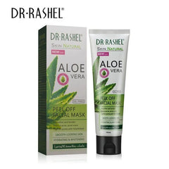 DR.Rashel Aloe Vera Peel Off Facial Mask 100ml