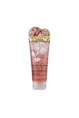 Cleaning Cleanser Cherry Blossom Facial Wash 170ml