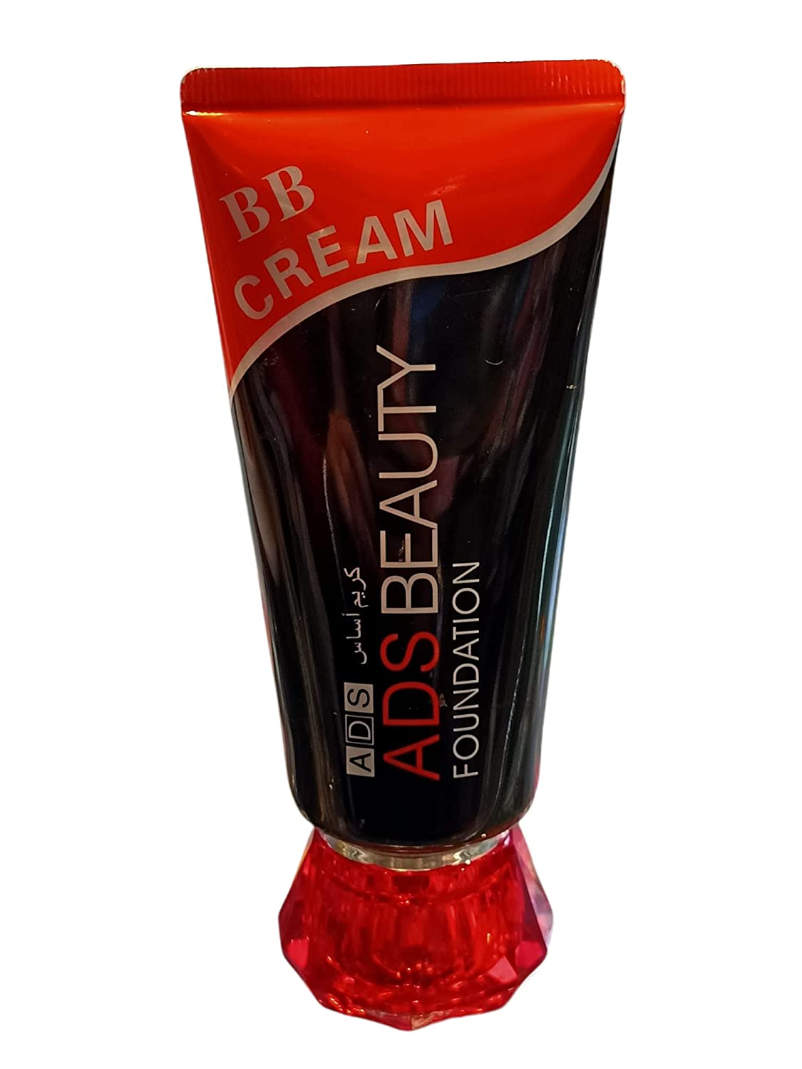 ADS Beauty BB Cream Foundation 