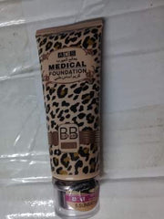 ADS Medical Foundation BB Cream