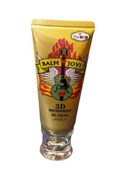 ADS Balm Jovi 3D Waterproof BB Cream