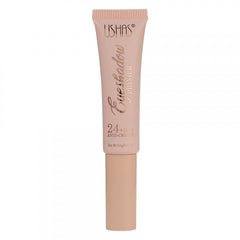 Ushas Eyeshadow Primer 