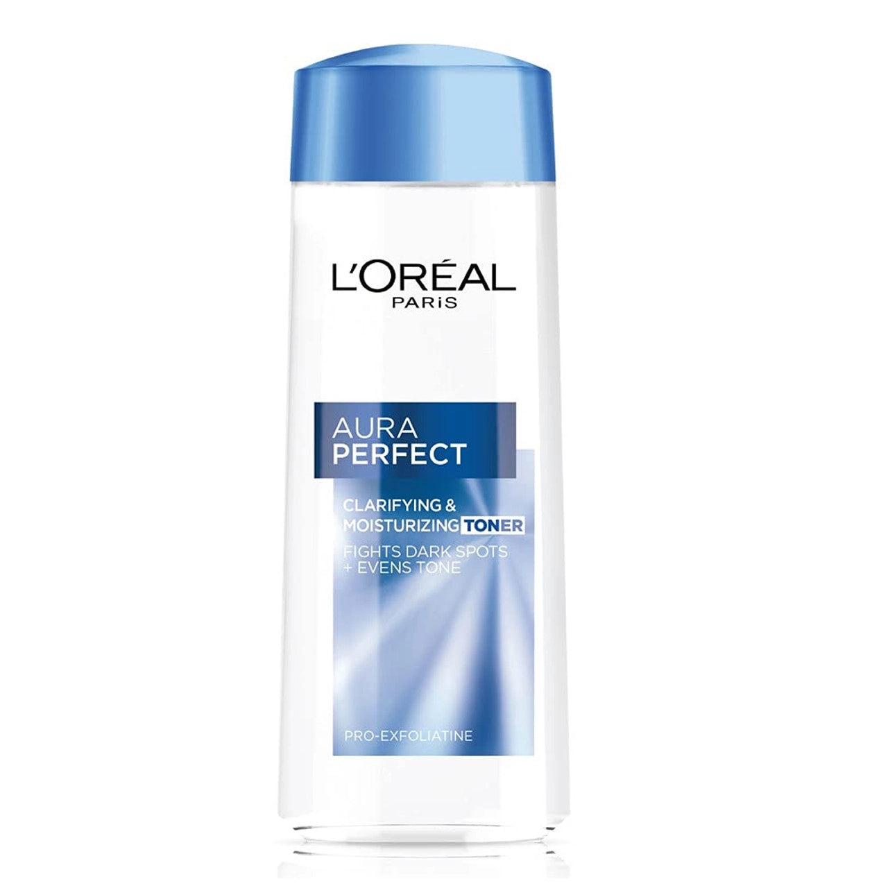 L'Oreal Paris Alpha Perfect Toner 