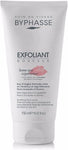 Byphasse Exfoliant Douceur Face Scrub 150ml