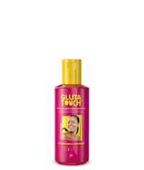 Gluta Touch Clarifiante Anti-Aging Oil 70ml