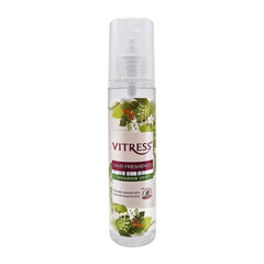 Vitress Hair Freshness Meadow Zest 100ml