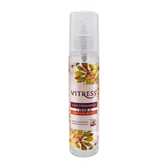 Vitress Hair Freshness Tropical Burst 100ml