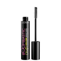 Gosh Boombastic Crazy Volume Mascara 13ml