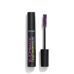 Gosh Boombastic Crazy Volume Mascara 13ml