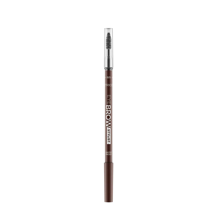 Catrice Eye Brow Stylist Brow Pencil 5g