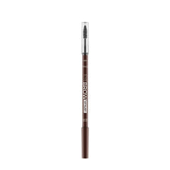 Catrice Eye Brow Stylist Brow Pencil 5g